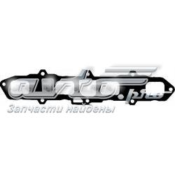Прокладка впускного коллектора нижняя General Motors 9186404 цена, от 5.26 USD