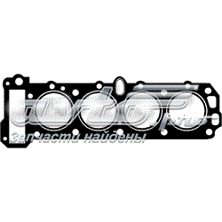 61-24430-20 Victor Reinz прокладка гбц