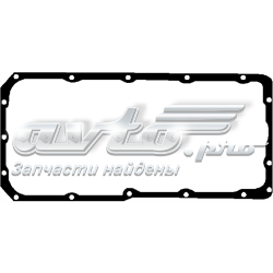 Купить A442014112264 Mercedes Прокладка поддона картера