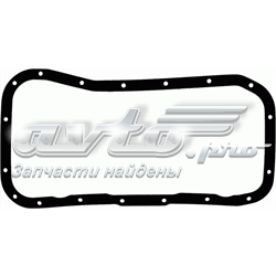 Прокадка масляого картера поддона Victor Reinz 711296100 цена, от 4.46 USD