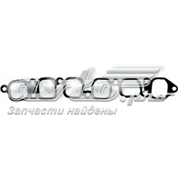 Прокладка всасывающего коллектора Victor Reinz 713605800 цена, от 16.35 USD