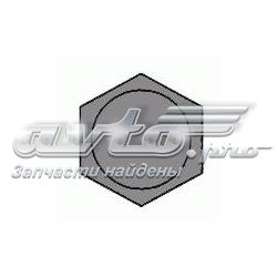 Parafuso de cabeça de motor (CBC) Peugeot 505 551A