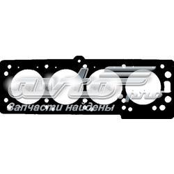 Прокладка головки блока цилиндров Opel 607498