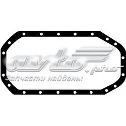 Прокладка поддона картера 712352210 Victor Reinz