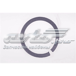 Сальник коленвала задний Mercedes A0019971241 цена, от 4.20 USD
