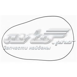Прокладка клапанной крышки двигателя, кольцо Victor Reinz 407672300 цена, от 5.89 USD