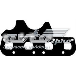 Прокладка коллектора выпускного Victor Reinz 715284800 цена, от 16.17 USD