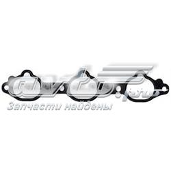 Прокладка коллектора впуск Mitsubishi MD151707