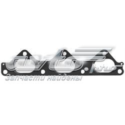 Прокладка коллектора выпускного Mitsubishi MD141479 цена, от 16.05 USD