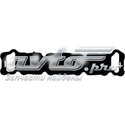 Прокладка клапанной крышки, правая Victor Reinz 713695300
