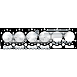 Прокладка ГБЦ 5010477117 Renault (RVI)
