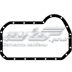 Купить 701294810 Victor Reinz Прокладка поддона картера