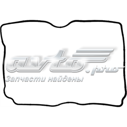 Купить 715398800 Victor Reinz Прокладка клапанной крышки двигателя