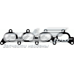 Прокладка всасывающего коллектора Hyundai/Kia 0B6S713111A цена, от 21.88 USD
