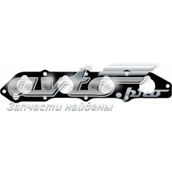 0K24713111 Hyundai/Kia  Прокладка впускного коллектора