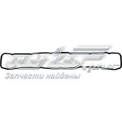 Прокладка клапанной крышки 278850 Elring