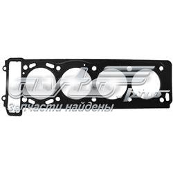 Прокладка ГБЦ Vika 10155001 цена, от 15.25 USD