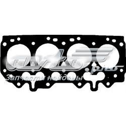 Прокладка головки блока цилиндров Land Rover ERR5261