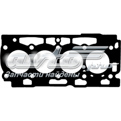 AV6Q6051BC Ford vedante de cabeça de motor (cbc)