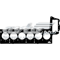 Vedante de cabeça de motor (CBC) 613764000 Victor Reinz