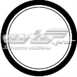 Прокладка приемной трубы Victor Reinz 712586610