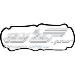 Прокладка крышки двигателя Victor Reinz 715216700 цена, от 4.23 USD