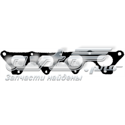Прокладка коллектора выпускного Mitsubishi MR161501 цена, от 8.87 USD