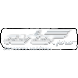 Прокадка масляого картера поддона Sampa Otomotiv‏ 034271 цена, от 36.44 USD