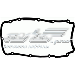 Прокладка крышки двигателя Victor Reinz 713603600 цена, от 14.26 USD