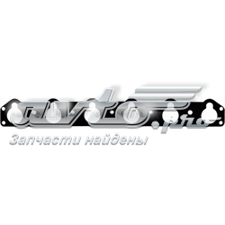 Прокладка всасывающего коллектора Victor Reinz 713673600 цена, от 16.01 USD
