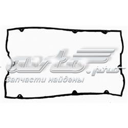 Купить NMR3152S NIPPON MOTORS Прокладка клапанной крышки двигателя
