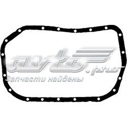 Прокадка масляого картера поддона Japan Cars N85003 цена, от 4.28 USD