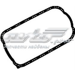 Прокадка масляого картера поддона Victor Reinz 715236700 цена, от 20.13 USD