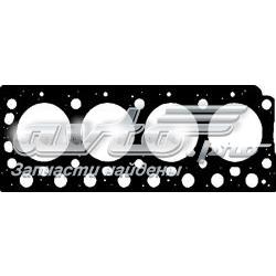 Купить 9040160520 Mercedes Прокладка ГБЦ