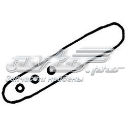 Прокладка крышки двигателя Opel 97161131 цена, от 11.86 USD