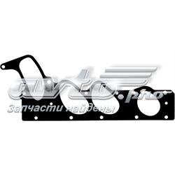  Volvo 30720327 цена, от 17.78 USD