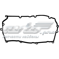 Клапанная прокладка Renault (RVI) 7701052841