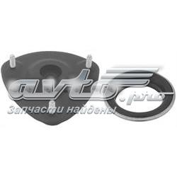 Suporte de amortecedor dianteiro para Hyundai Accent (MC)