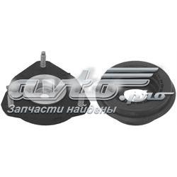 SM5671 Kayaba suporte de amortecedor dianteiro