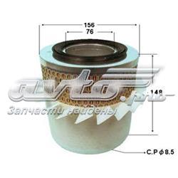 Элемент воздушного фильтра Vic A453S цена, от 12.88 USD