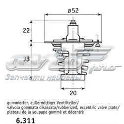 MD005470 Mitsubishi 