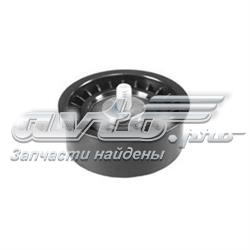 Паразитный ролик ГРМ MPQ0035 Magneti Marelli