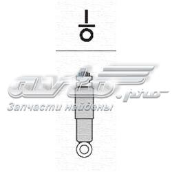Амортизатор задний 6144G Magneti Marelli