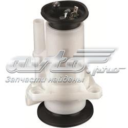 Elemento de turbina da bomba de combustível 313011313007 Magneti Marelli