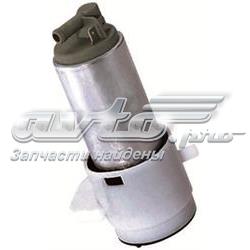 Элемент-турбинка топливного насоса Magneti Marelli 313011300021
