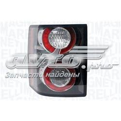 Фонарь задний правый Magneti Marelli 714026150808 цена, от 634.96 USD