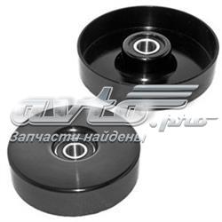Rodillo tensor correa poli V 331316170549 MAGNETI MARELLI