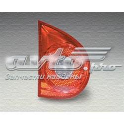 Piloto posterior interior izquierdo 714028500702 MAGNETI MARELLI