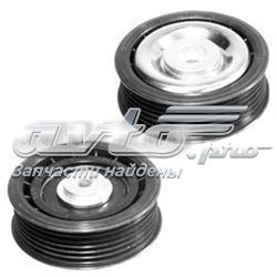 MPQ0638 Magneti Marelli Ролик натяжителя ремня агрегатов