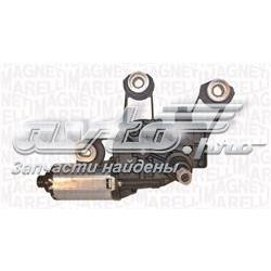 Купить 064342008010 Magneti Marelli Мотор стеклоочистителя заднего стекла